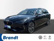 CUPRA Leon, 2.0 TSI Sportstourer VZ, Jahr 2024 - Achim