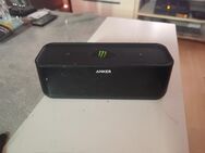 Anker Box - Suhl