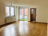 Exklusive 3-Raum-Wohnung mit EBK und 2 TG Plätze in Schorndorf - Schorndorf (Baden-Württemberg)