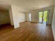 Ein lohnendes Investment! ** Open-House am Sonntag 10 - 11 Uhr, Balthasarstr. 32 in 50354 Hürth ** - Hürth