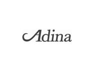 Servicemitarbeiter:in (m/w/d) | dqv7l8 - Stuttgart