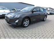 Ford Focus Turnier Cool & Connect. Navi. SHZ. PDC - Schifferstadt