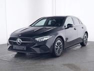 Mercedes A 200, Progressive 17, Jahr 2023 - Herne