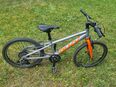 Pucky LS Pro 20 Zoll in 92421