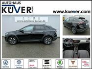 VW Taigo, 1.0 TSI Move, Jahr 2024 - Hagen (Bremischen)