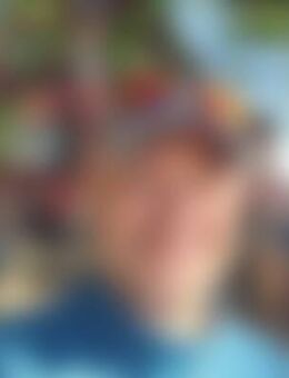 Oli*** - Steinheim (Murr)