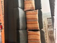 3er Sofa von Jysk - Stockach