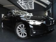 BMW 320 d TOURING ADVANTAGE - Schorndorf (Baden-Württemberg)