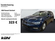 VW Passat Variant, 1.5 TSI Business APP, Jahr 2024 - Gifhorn