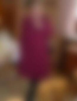 jaz*** - Rotenburg (Wümme)