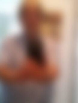 Pit*** - Hagen (Stadt der FernUniversität)