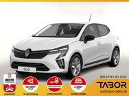 Renault Clio, Evolution SCe 65 dig BordC VZ-Erk, Jahr 2022 - Achern