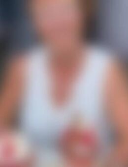 Gud*** - Roth (Bayern)