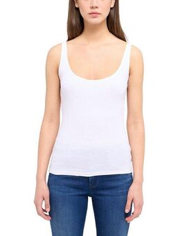 MUSTANG Tanktop