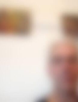 Jör*** - Ovelgönne