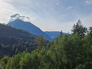 Moin , ich suche fur heute abend eine frau zum treffen - Bockhorn (Niedersachsen)