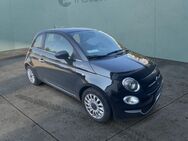 Fiat 500, 1.0 DolceVita Mild Hybrid EU6d MY21 UConnect, Jahr 2021 - München