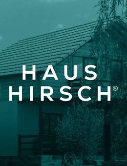 Stilvolle Villa im Secret Sale-Traumhaus mit Pool & hochwertiger Ausstattung - Schwielowsee