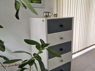 wunderschöner Beistellschrank - Memmingen