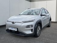 Hyundai Kona, Premium Elektro Electro MJ20 (150kW), Jahr 2020 - Teltow