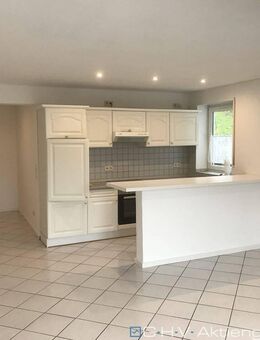 Apartment in Oberarnbach 1BR - Oberarnbach