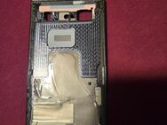 Samsung S23 Utra Original display ohne Glas - Ludwigshafen (Rhein)