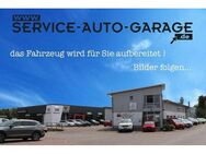 Seat Alhambra FR-Line 2.0TDI 184PS*Pano*AHK*7-Sitzer* - Rehlingen-Siersburg