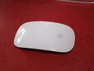 Apple Magic Mouse - A1296 3Vdc - Zirndorf