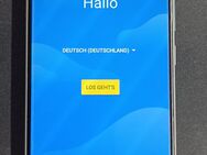 Smartphone Axon 7 64 GB / 4GB - Mettendorf