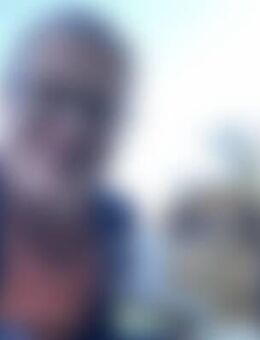 Pha*** - Saarbrücken