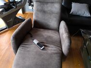 Relax Sessel - Homberg (Efze)