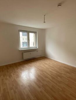 Schöne 3-Zimmerwohnung im Hildener Süden - Hilden