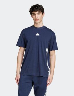 adidas Sportswear T-Shirt M FI 3S REG T