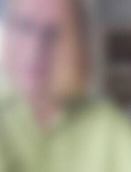 Ute*** - Lüdenscheid