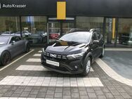 Dacia Sandero, Stepway Expression TCe 90, Jahr 2024 - Ettlingen