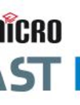 IT-Administrator (m/w/d) - Mannheim