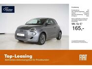 Fiat 500E, Elektro, Jahr 2024 - Pilsach