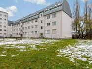 Kapitalanleger aufgepasst! Langzeitvermietete 2-Zimmer-Wohnung in Langwitz - Berlin