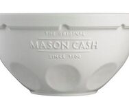 Mason Cash Rührschüssel, Steingut, Ø 29 cm, 5 Liter