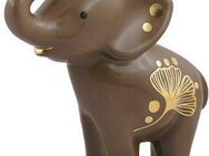 Goebel Dekofigur Elephant - Pika Pika (1 St), Sammelfigur, Tierfigur