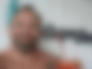 And*** - Pfaffing
