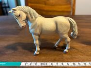 Pferd ähnlich wie Schleich Lippizaner - Zemmer