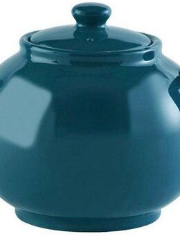 PRICE & KENSINGTON® Teekanne Betty, 1,1 l, 6 Tassen
