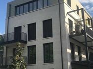 Modernes Penthouse direkt am Wald - Dreieich Buchschlag - Dreieich