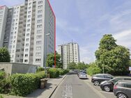 Vermietete 3-Zimmer-Wohnung in Maintal für 1.040 € Kaltmiete: Ideale Kapitalanlage mit Balkon! - Maintal