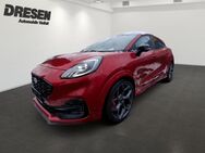 Ford Puma, ST Panoramaschiebdach, Jahr 2022 - Neuss