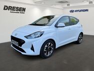 Hyundai i10, (MY25) Trend, Jahr 2024 - Neuss