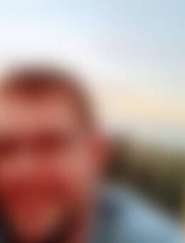 Sil*** - Elxleben (Landkreis Sömmerda)