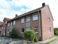 Mehrfamilienhaus mit 4 Wohneinheiten - Neuenhaus