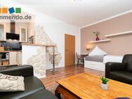 Saarn, chices Apartment mit Internet! - Mülheim (Ruhr)